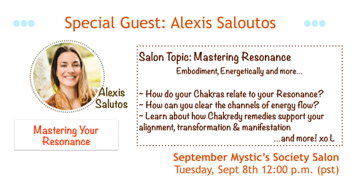 Alexis-Saloutos-large.001.jpg