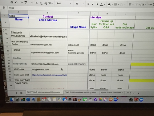 BAB-PRocess-spreadsheet-large.jpg