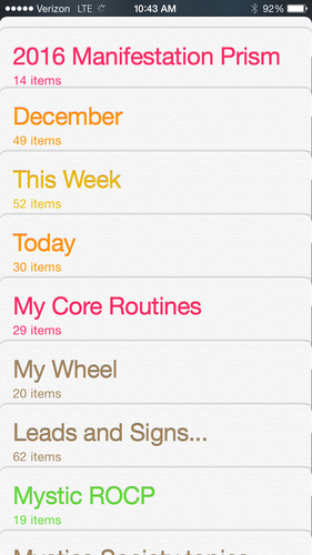 BAB-PRocess-list-large.png